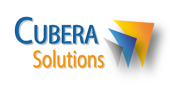 Cubera Solutions