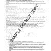 0020 Fixed asset reconciliations - Image 2