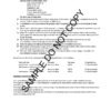 0020 Fixed asset reconciliations - Image 3