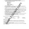 0030 Intangible fixed asset reconciliation - Image 3