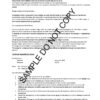 0040 Investment reconciliation - Image 2