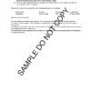 0040 Investment reconciliation - Image 3