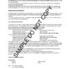 0050 Stock reconciliation - Image 2