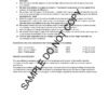 0050 Stock reconciliation - Image 3