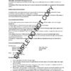 0060 Sales ledger reconciliation - Image 2