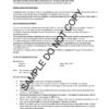 0070 Bad debt reconciliation - Image 2