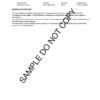 0070 Bad debt reconciliation - Image 3