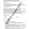0090 Other debtor reconciliation - Image 2