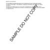 0090 Other debtor reconciliation - Image 3