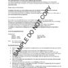 0110 Petty cash reconciliation - Image 2