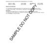 0110 Petty cash reconciliation - Image 3