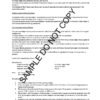 0120 Purchase ledger reconciliation - Image 2