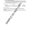 0120 Purchase ledger reconciliation - Image 3
