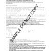 0130 Other creditors reconciliation - Image 2