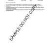 0130 Other creditors reconciliation - Image 3