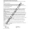 0140 Facilities reconciliation - Image 2