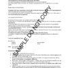 0150 Loan reconciliation - Image 2