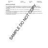 0150 Loan reconciliation - Image 3