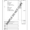 0240 Payroll deductions reconciliations form - Image 2