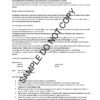 0240 Payroll deductions reconciliation - Image 2