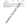 0240 Payroll deductions reconciliation - Image 3