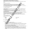 0250 Dividend reconciliation - Image 2