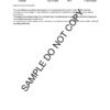 0250 Dividend reconciliation - Image 3