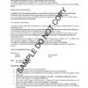 0260 Share capital reconciliation - Image 2