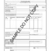 10030 Sales order process form - Image 2