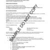 10030 Sales order process - Image 2