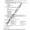10030 Sales order process - Image 3