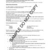 10040 Sales invoice process - Image 2