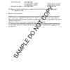 10040 Sales invoice process - Image 3