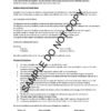 10050 Delivery note and dispatch note creation process - Image 2