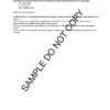 10050 Delivery note and dispatch note creation process - Image 3