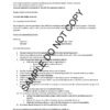 10120 Customer remittance advice process - Image 2