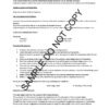 10130 Customer statement process - Image 2