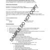 10150 Credit control - Image 2
