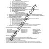 10150 Credit control - Image 3
