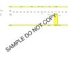 10170 Order book spreadsheet - Image 11