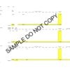 10170 Order book spreadsheet - Image 3