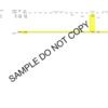 10170 Order book spreadsheet - Image 4