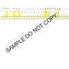 10170 Order book spreadsheet - Image 5