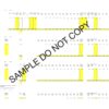 10170 Order book spreadsheet - Image 6