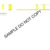 10170 Order book spreadsheet - Image 7