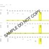 10170 Order book spreadsheet - Image 8
