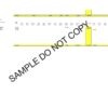 10170 Order book spreadsheet - Image 9