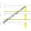 10170 Order book spreadsheet - Image 10