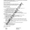 10170 Order book - Image 2