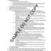 10170 Order book - Image 3